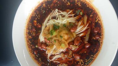 成都面食培訓(xùn),成都面食技術(shù)培訓(xùn),成都面食培訓(xùn)哪里好？