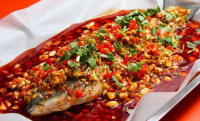  成都烤魚(yú)的做法配方哪家正宗，在哪里可以學(xué)習(xí)烤魚(yú)技術(shù)?