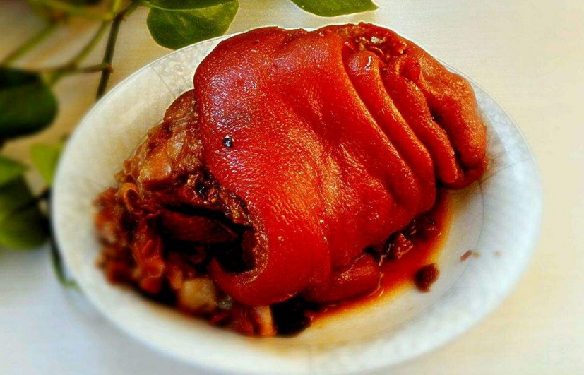 四川成都鹵菜培訓(xùn)班，鹵肘子內(nèi)容有哪些?