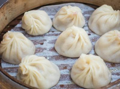 開(kāi)早餐店賣(mài)包子好嗎，賣(mài)早餐到底能不能賺錢(qián)