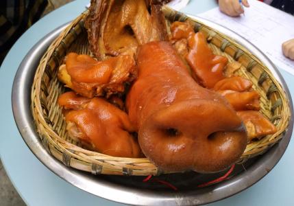 學(xué)了成都鹵菜培訓(xùn)后自己開店后遇到的一些問(wèn)題