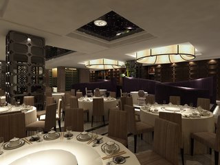  【成都餐飲培訓(xùn)】新手創(chuàng)業(yè)如何成功開餐飲店？