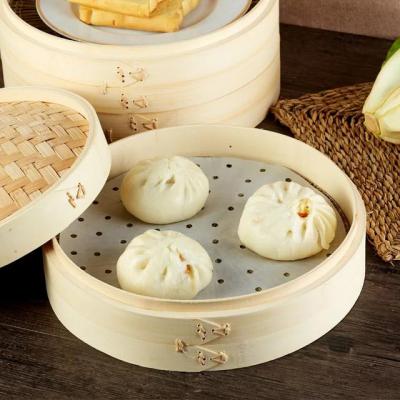 發(fā)面零失敗，方法教給您，一學(xué)就會(huì)