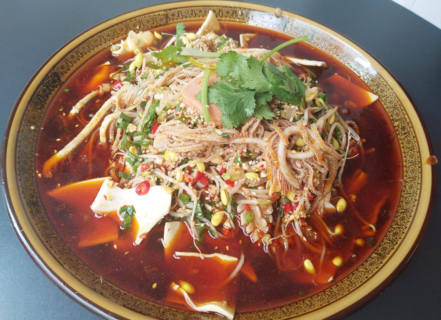 冒菜培訓(xùn)哪家好？需要多少錢？