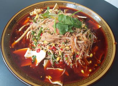 冒菜培訓(xùn)哪家好？需要多少錢？