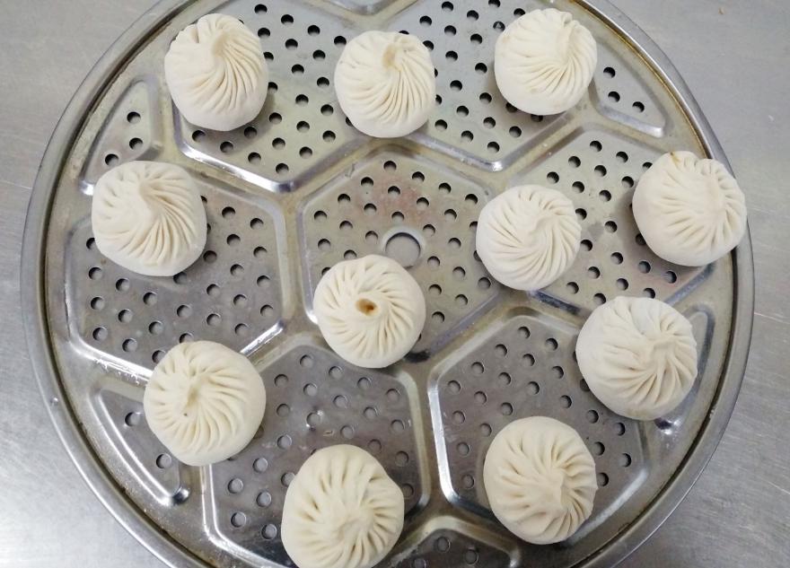 成都正宗早餐技術(shù)哪里可以學(xué)？費(fèi)用多少？