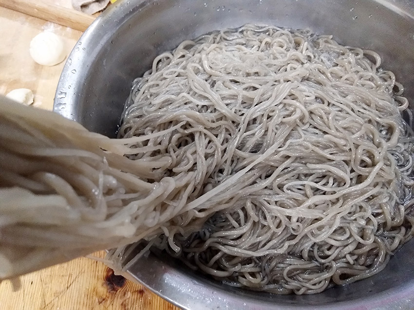 特色小吃學(xué)什么好呢？哪家培訓(xùn)機構(gòu)好?