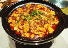 四川十大名小吃，你都吃過哪些？