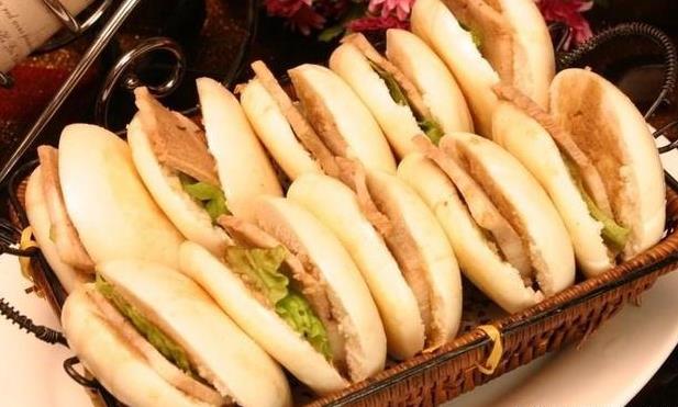 四川十大名小吃，你都吃過哪些？