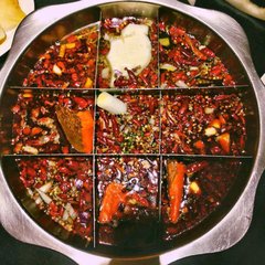 吃貨必看！冬季火鍋配菜大全，營(yíng)養(yǎng)美味享不停