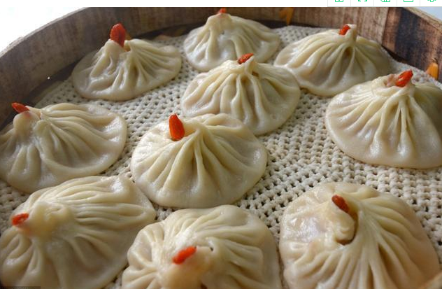 開個早餐店好不好做？