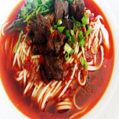 成都哪有面食培訓(xùn)，學(xué)面點(diǎn)哪里好?