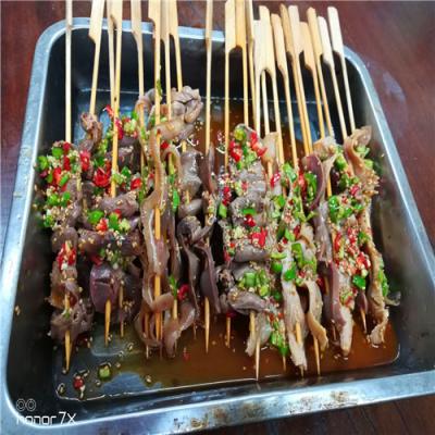 名揚(yáng)世界的川菜，四川成都川菜培訓(xùn)
