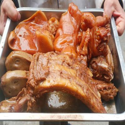 成都鹵菜培訓(xùn)之火爆現(xiàn)撈在哪里學(xué)？