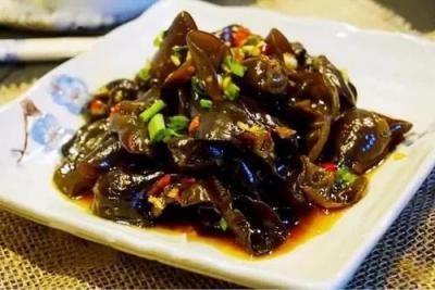 茄子的家常做法, 操作簡(jiǎn)單, 味美多汁，比吃肉都香