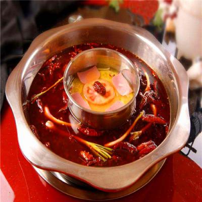 學(xué)火鍋技術(shù)哪家正宗？鮮香味美更快致富
