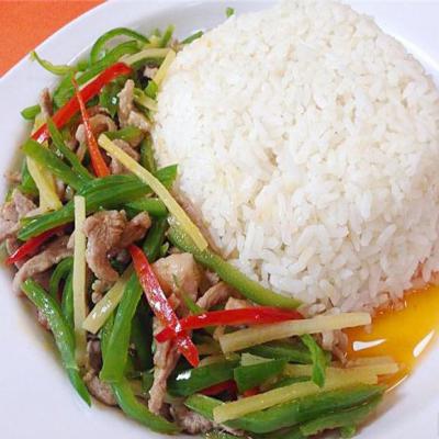 蓋澆飯培訓(xùn)哪家味道好？實操教學(xué)滿意為止