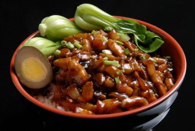 成都鹵肉面技術(shù)培訓(xùn)，核心技術(shù)快速掌握