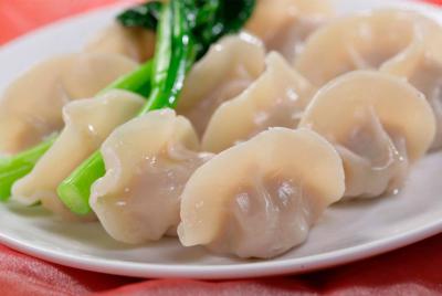 水餃技術(shù)培訓(xùn)哪家好？成都小吃培訓(xùn)學(xué)校真才實(shí)學(xué)