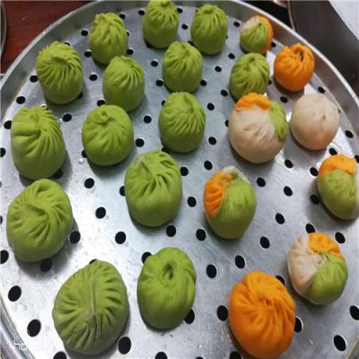 成都早餐早點(diǎn)技術(shù)培訓(xùn)學(xué)校哪里正宗？優(yōu)惠價(jià)格提供給客戶
