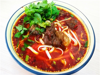成都專業(yè)面食技術(shù)培訓中心選哪家好？