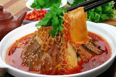 成都溫江涼菜技術(shù)培訓中心哪家靠譜?