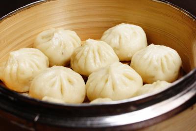 成都高新區(qū)哪里有小籠包培訓(xùn)班？多少錢？