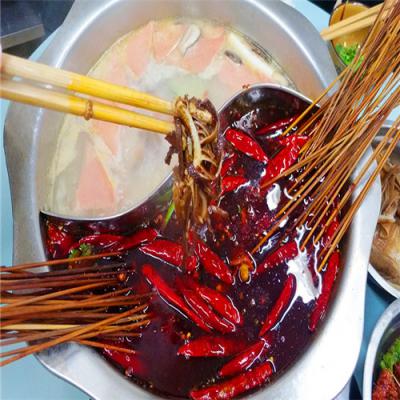 成都金?；疱伌嘤?xùn)學(xué)校加盟多少錢?