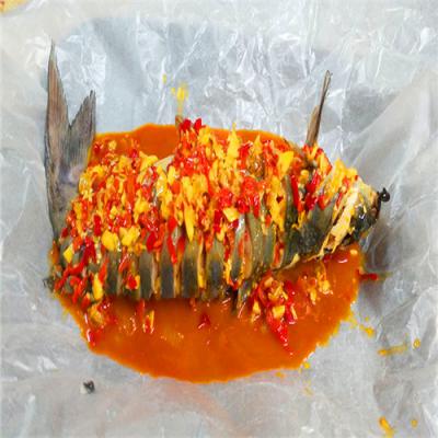 紙包魚技術(shù)培訓(xùn)學(xué)校哪里靠譜？多樣化經(jīng)營