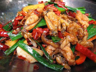 樂山麻辣干鍋底料技術(shù)培訓(xùn)機構(gòu)哪家正宗？