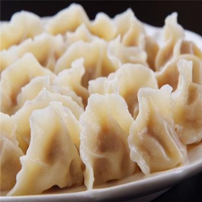 成都面點(diǎn)水餃技術(shù)培訓(xùn)學(xué)校哪里靠譜？