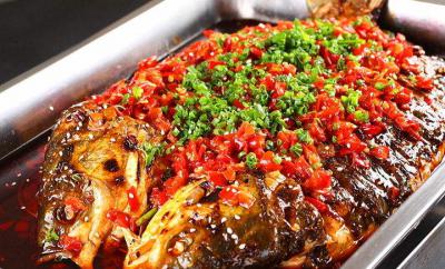 成都學(xué)萬州烤魚技術(shù)培訓(xùn)機(jī)構(gòu)哪里正宗？師傅親自示范