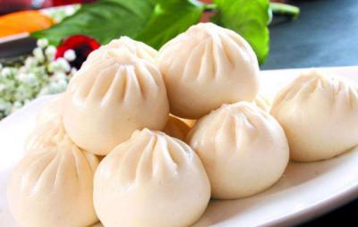 成都早餐包子面點(diǎn)技術(shù)培訓(xùn)學(xué)校哪里好？