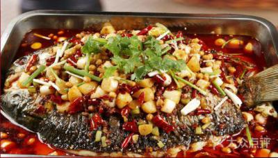 成都萬州烤魚技術(shù)做法哪里專業(yè)？所傳授技術(shù)細化