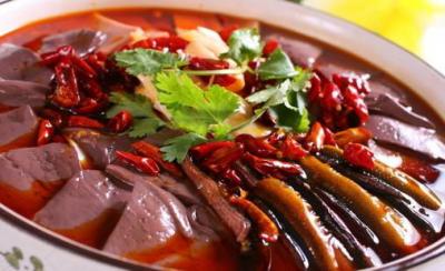 成都中餐技術(shù)培訓班哪里好？正宗川菜技術(shù)培訓