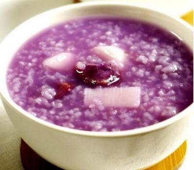 成都養(yǎng)生粥技術(shù)培訓班哪里靠譜？掌握核心調(diào)料技巧