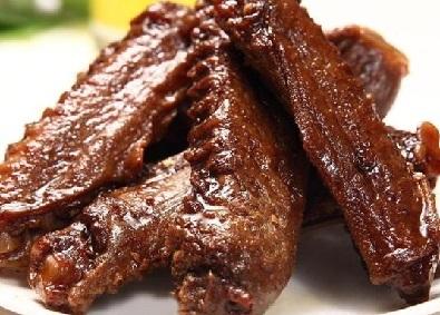 成都周黑鴨技術(shù)培訓(xùn)哪里專業(yè)？