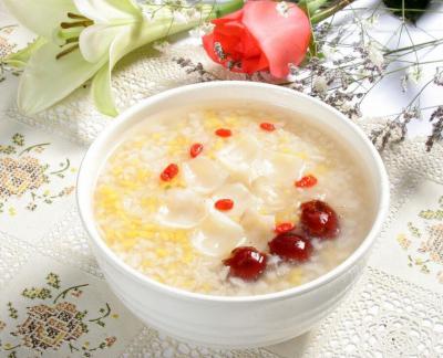 成都早餐粥技術(shù)培訓(xùn)哪里好？