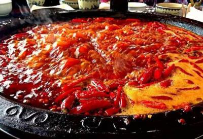 成都火鍋技術(shù)培訓哪里制作專業(yè)？