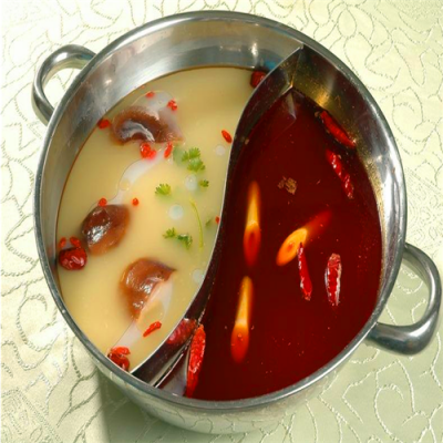 成都正宗四川火鍋技術(shù)培訓班哪里好?