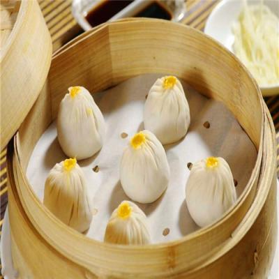 成都早餐包子培訓(xùn)價格多少錢？效益明顯可見