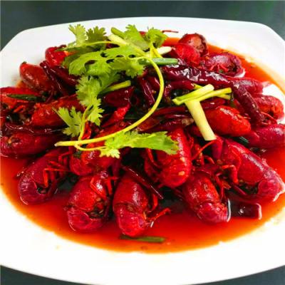 成都爆炒小龍蝦技術(shù)培訓(xùn)哪里好？專業(yè)學(xué)小龍蝦技術(shù)
