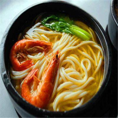 成都砂鍋米線技術(shù)培訓(xùn)哪家好？罐罐米線培訓(xùn)學(xué)校