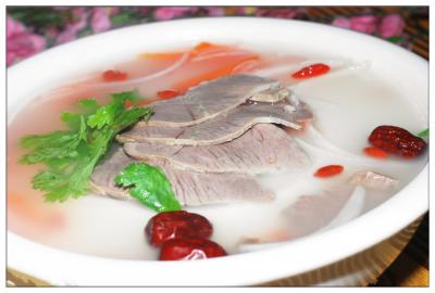 成都學(xué)習(xí)羊肉湯技術(shù)培訓(xùn)哪里靠譜？中途不會收費
