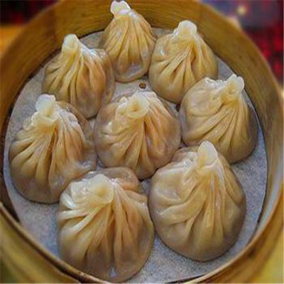成都小吃培訓(xùn)學(xué)校哪家好？包子培訓(xùn)