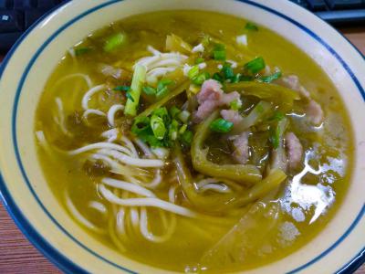 成都酸菜肉絲面技術培訓哪里專業(yè)？面食技術培訓