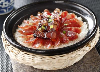 成都學(xué)習(xí)煲仔飯技術(shù)培訓(xùn)班哪家好？熟練掌握操作流程