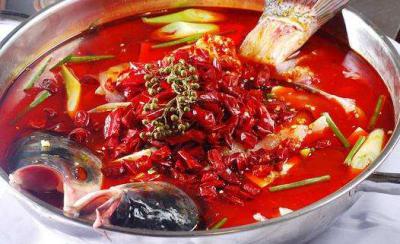 四川火鍋魚(yú)技術(shù)培訓(xùn)學(xué)校哪里好？正宗魚(yú)火鍋?zhàn)龇? /></a>
                    <p><a href=