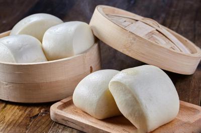四川手工饅頭技術(shù)訓(xùn)練班哪里靠譜？各種餡料的做法