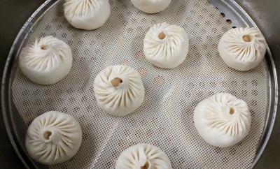 成都包子培訓(xùn)學(xué)校哪里靠譜？掌握早餐面點(diǎn)訣竅